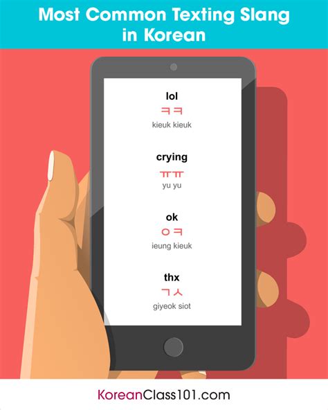 what does mida mean in korean|Our Guide to Korean Internet & Text Slang .